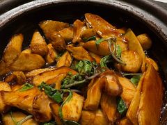 -食廬(浦东嘉里城店)