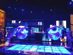 -NIKE品牌体验店(南京东路店)