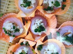 -花悦农庄 | 烧鸡·竹筒饭(沙迳高沙温泉香溪堡店)