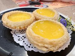 -点都德(海岸城店)