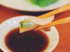 -天正河鲀·河豚亭(大连店)