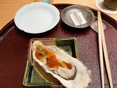 -鮨龍