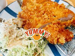 -京和风食堂·定食寿喜锅(保利樾广场店)