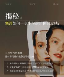 -玛莲朵·海菲秀冰珀科