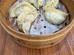 -东升灌浆包(辛庄街总店)