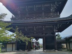 -清凉寺