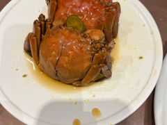 -苏小柳点心·手作小笼包(康桥分院)