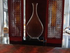 -三亚太阳湾柏悦酒店
