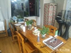 -米路造型MILU STUDIO