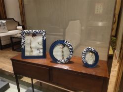 点击看大图 -盘子女人坊古装写真摄影(天津总店)