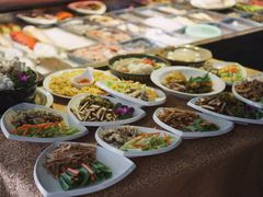 -浙C老邻舍(西城海错店)