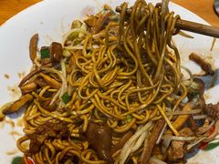 -小狗面馆(复兴店)