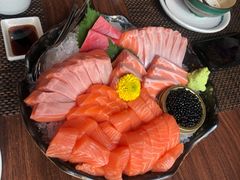 -田舍家Inakaya(天汇igc店)