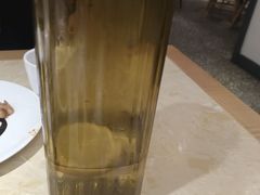 -大碗先生(万家丽店)