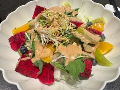 -炊江南·上海菜(国展华漕店)
