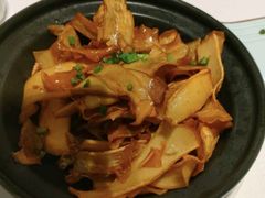 -一道餐厅(湖塘店)