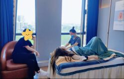 -北京怡德医院妇产中心