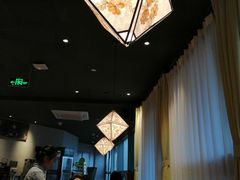 -云海肴云南菜(花园城店)