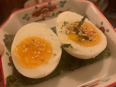 -嘁嘁茶泡饭