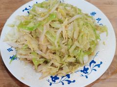 -柴氏风味斋(甘家口店)