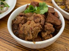 -南磨房食府(燕莎奥特莱斯购物中心店)