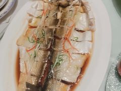 -麒麟华膳汇(飞泷商务大厦店)