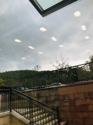 -缤卡妮肌肤管理中心