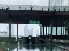-四季酒店·空中花园 Aria on 9