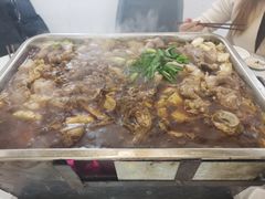 -聚汇三少·龙虾·中餐厅(莫邪路新天地店)