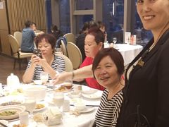 -上海会馆(香港名都店)
