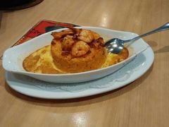 -必胜客(大梅沙8号仓店)