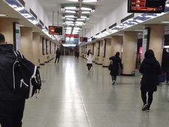 -前门(地铁站)