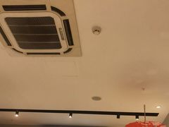 -丁字口海鲜热炒·烧烤大排档