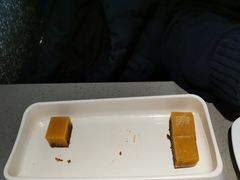 -半天妖烤鱼(方庄店)