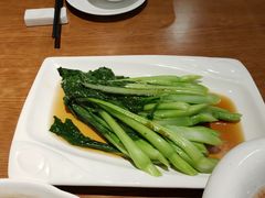 -周锦记广式餐厅