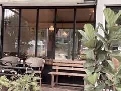 -MIMO CAFE(沙头角店)