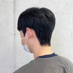 -川和潮人