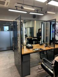 -SEBASTIAN塞巴斯汀