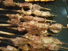 -望京小腰(北京总店)