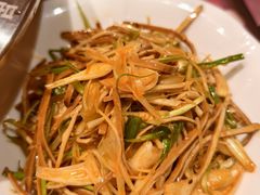-弓虽昌焖烧鸡(大竹林店)