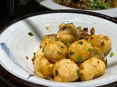 -合品记·湖南私房菜&小龙虾(霄云路店)