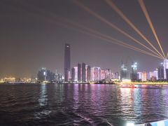 -武汉两江游览·夜游长江(汉口粤汉码头)