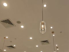 -翠华餐厅(正佳广场店)