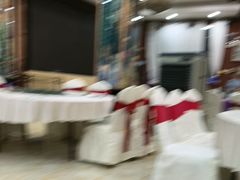 -茗荔园农庄(大涌店)