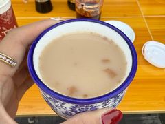 -呼市烧麦羊杂(幸福路店)