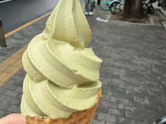 -吴裕泰茶庄(鼓楼店)