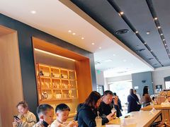 -星巴克(天津佛罗伦萨小镇店)