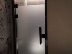 -端艾堂·SPA·艾灸(棕榈泉013店)