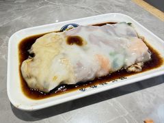 -银记肠粉店(北京路店)