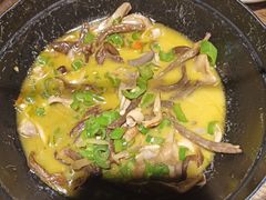 -十二点·辣椒炒肉(南山店)